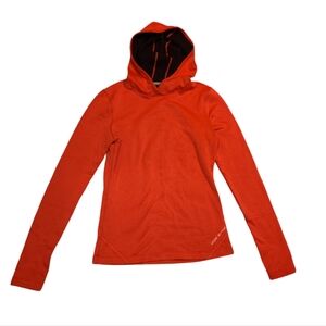 Under Armour HeatGear Hoodie